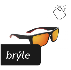 brýle