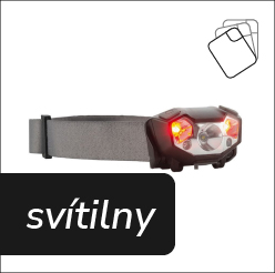 svítilna