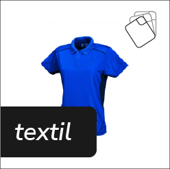 textil